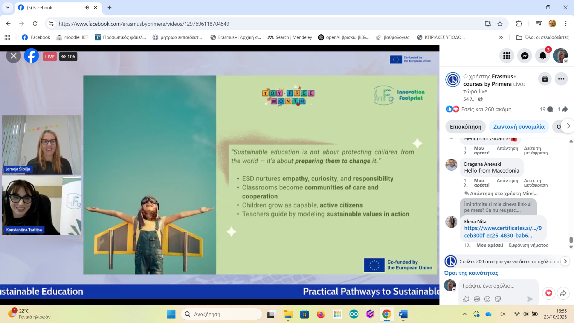 91d0b601-7e5d-44b9-a5b0-fb4ffc951b7f